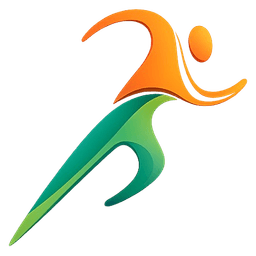 VitalSpark