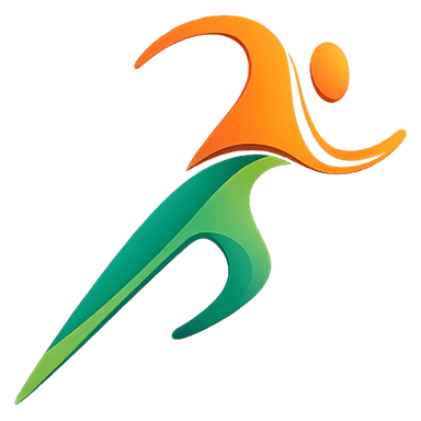 VitalSpark